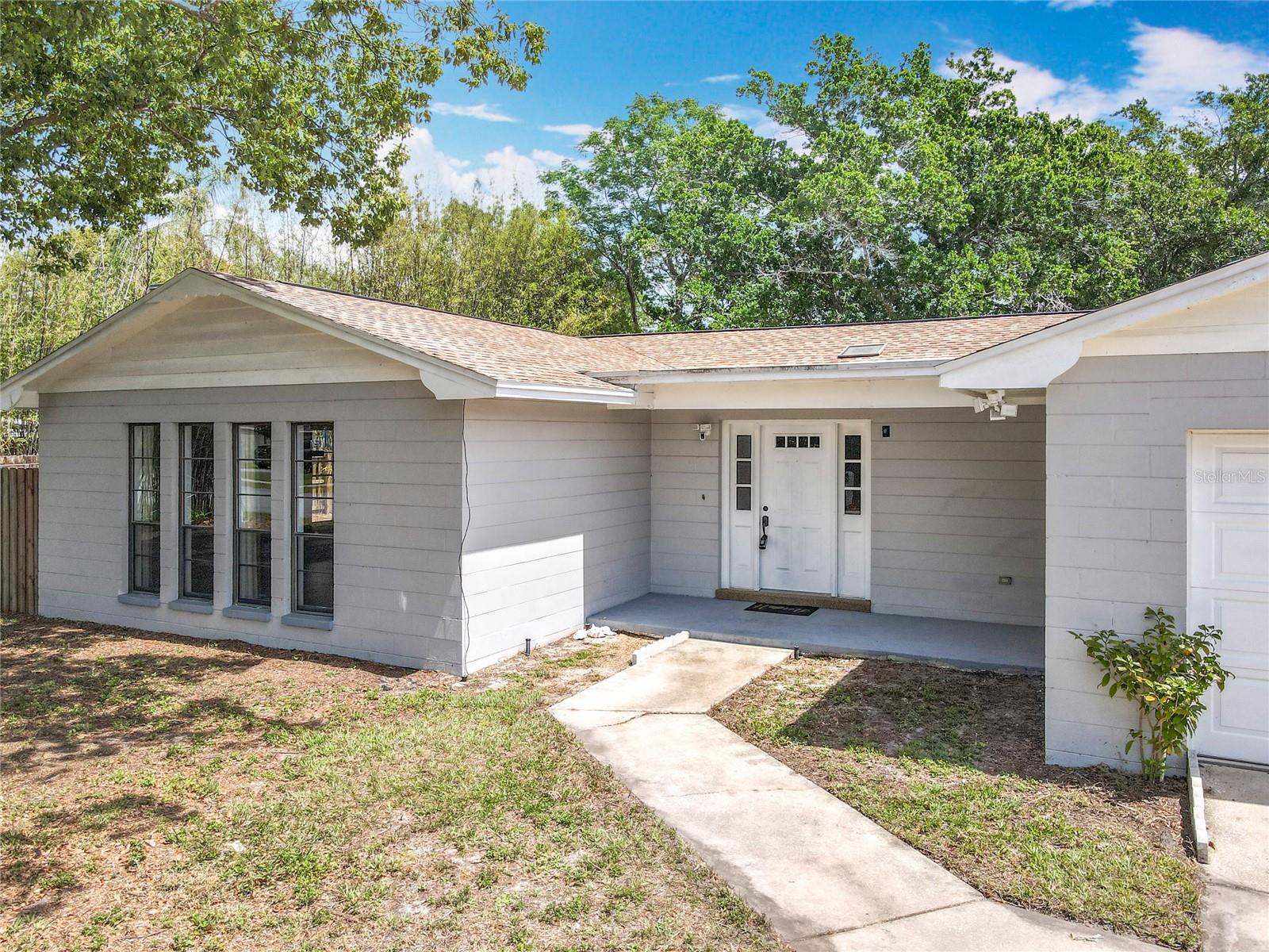 4887 SEMINOLE AVE, WINTER PARK, FL, 32792