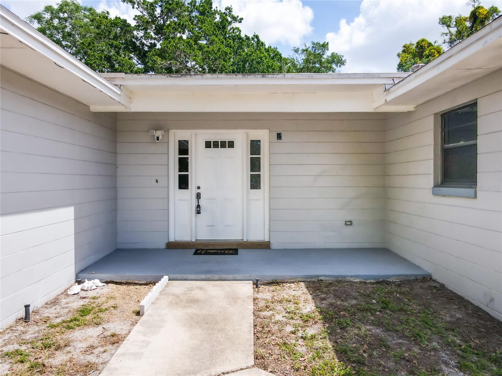 4887 SEMINOLE AVE, WINTER PARK, FL, 32792