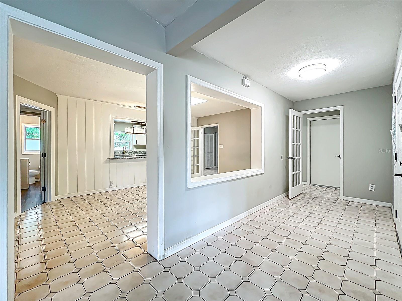4887 SEMINOLE AVE, WINTER PARK, FL, 32792