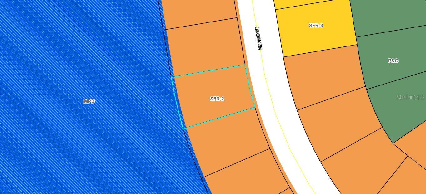 125 LONDON DR, PALM COAST, FL, 32137