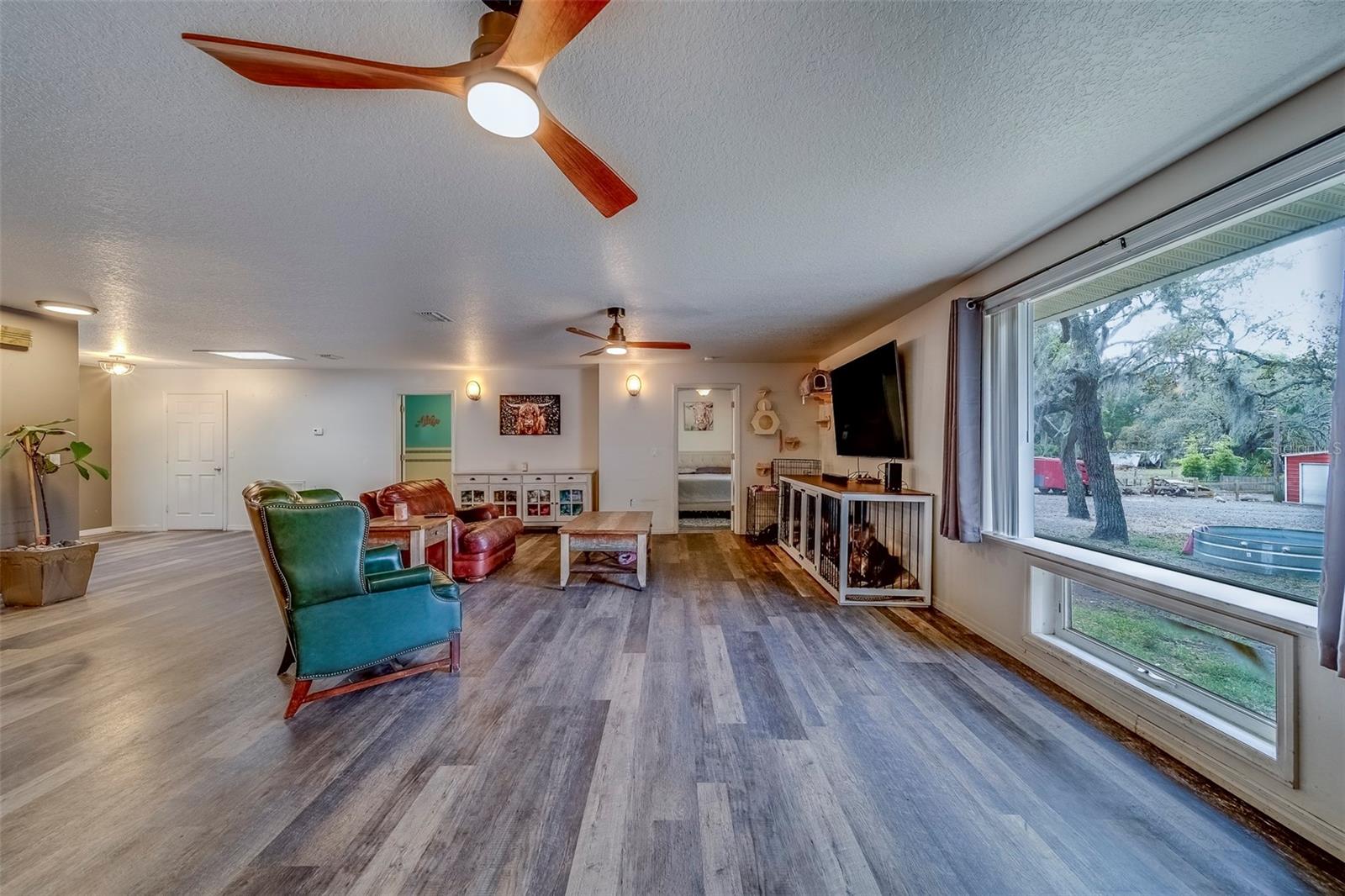 9802 EDEN AVE, HUDSON, FL, 34667