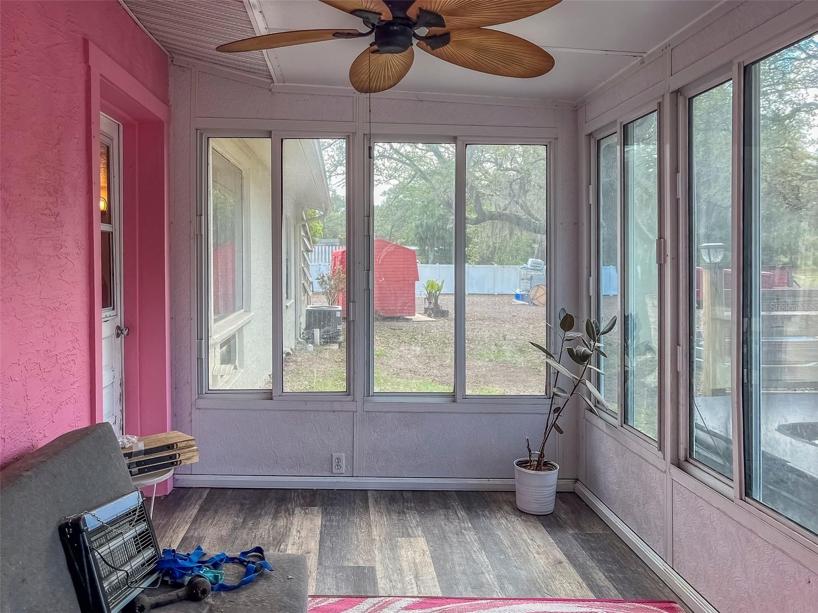 9802 EDEN AVE, HUDSON, FL, 34667
