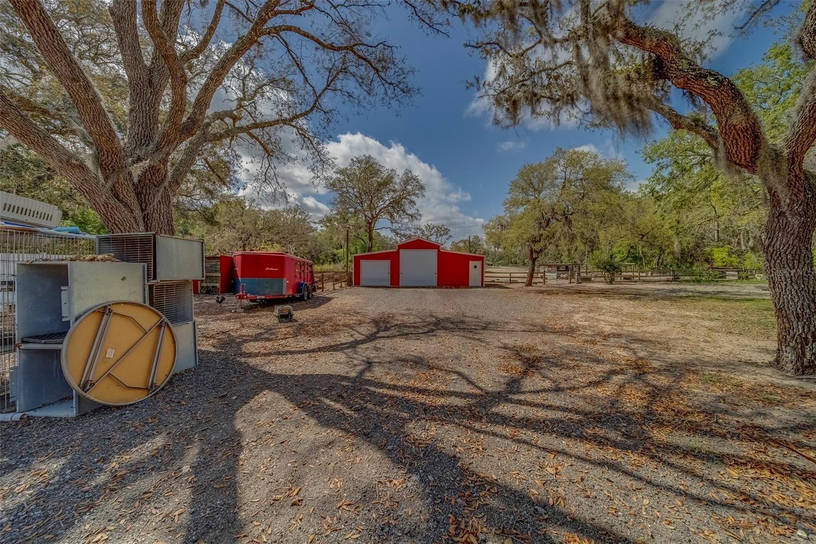 9802 EDEN AVE, HUDSON, FL, 34667