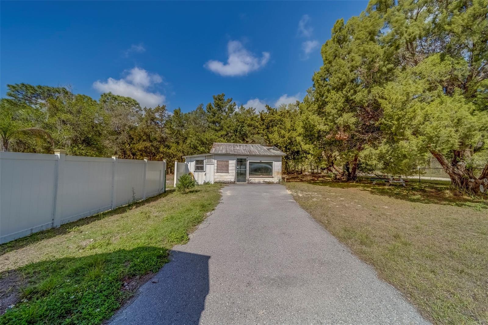 9802 EDEN AVE, HUDSON, FL, 34667