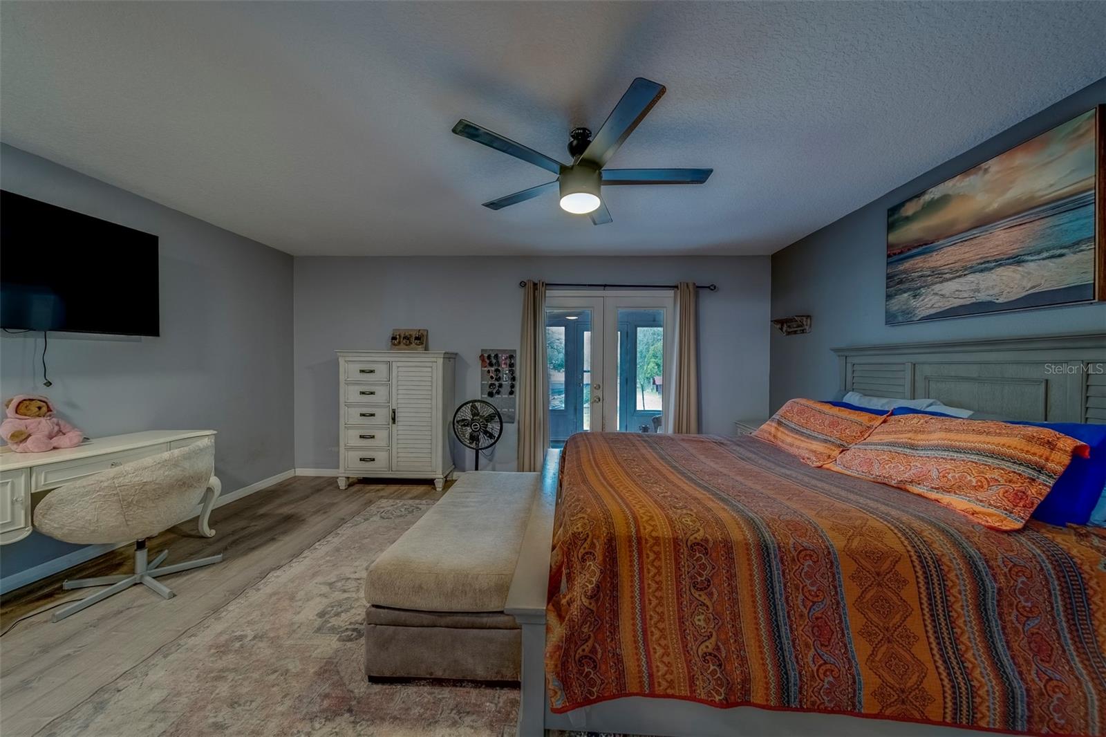 9802 EDEN AVE, HUDSON, FL, 34667