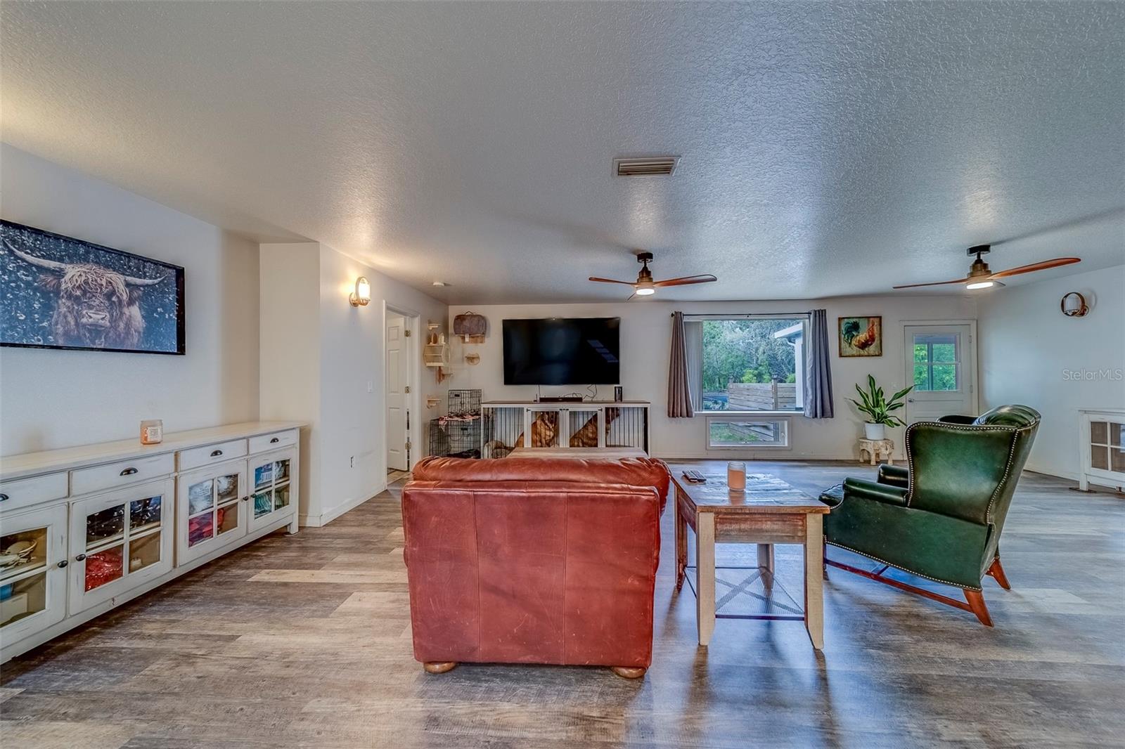 9802 EDEN AVE, HUDSON, FL, 34667