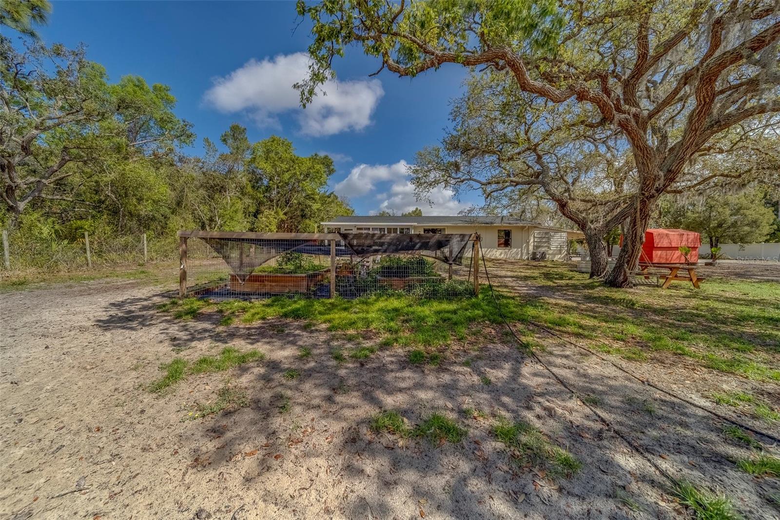 9802 EDEN AVE, HUDSON, FL, 34667