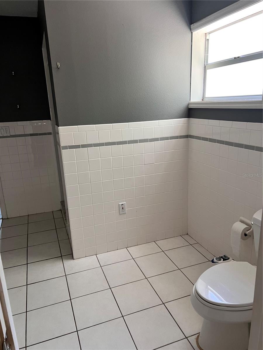 9802 EDEN AVE, HUDSON, FL, 34667