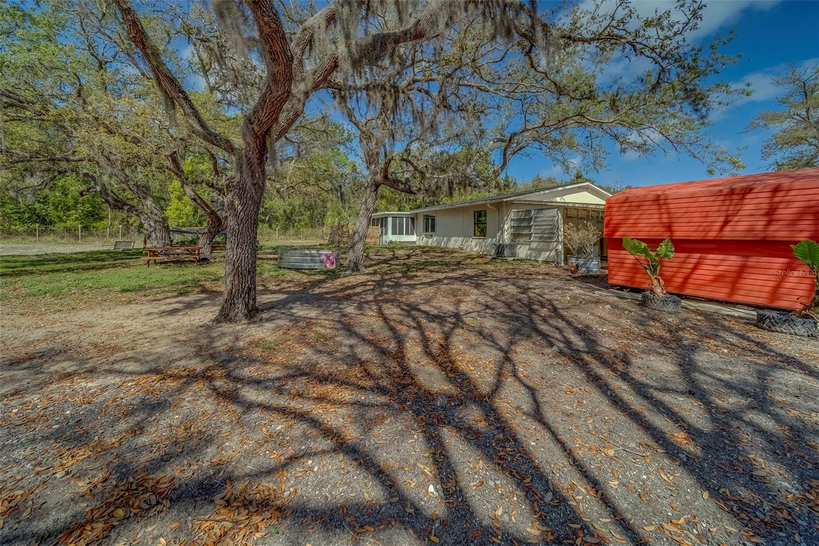 9802 EDEN AVE, HUDSON, FL, 34667