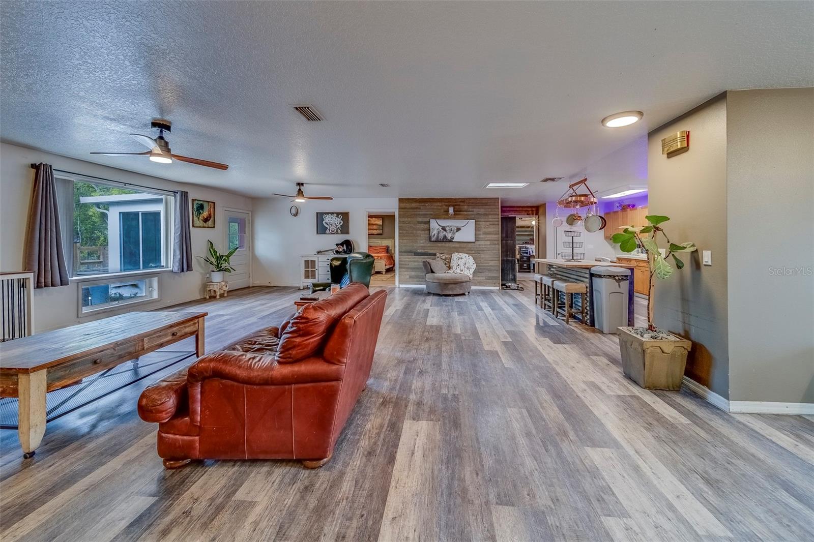 9802 EDEN AVE, HUDSON, FL, 34667