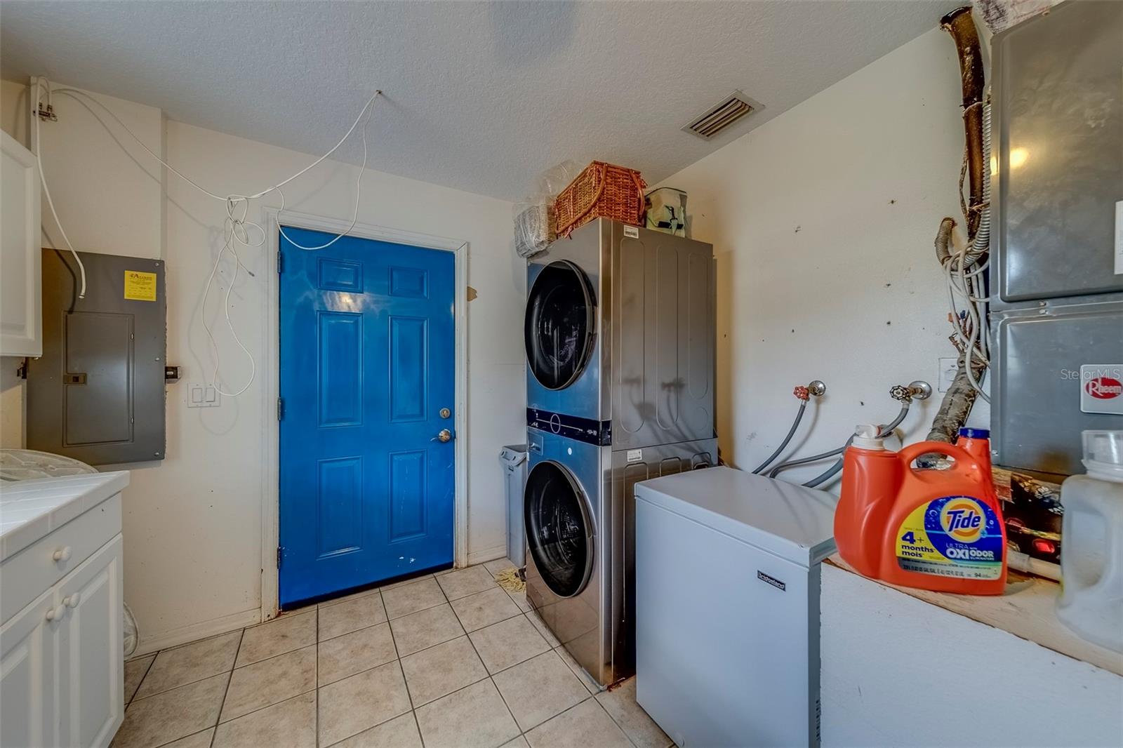 9802 EDEN AVE, HUDSON, FL, 34667
