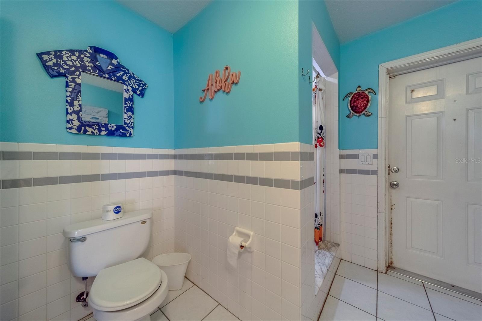 9802 EDEN AVE, HUDSON, FL, 34667