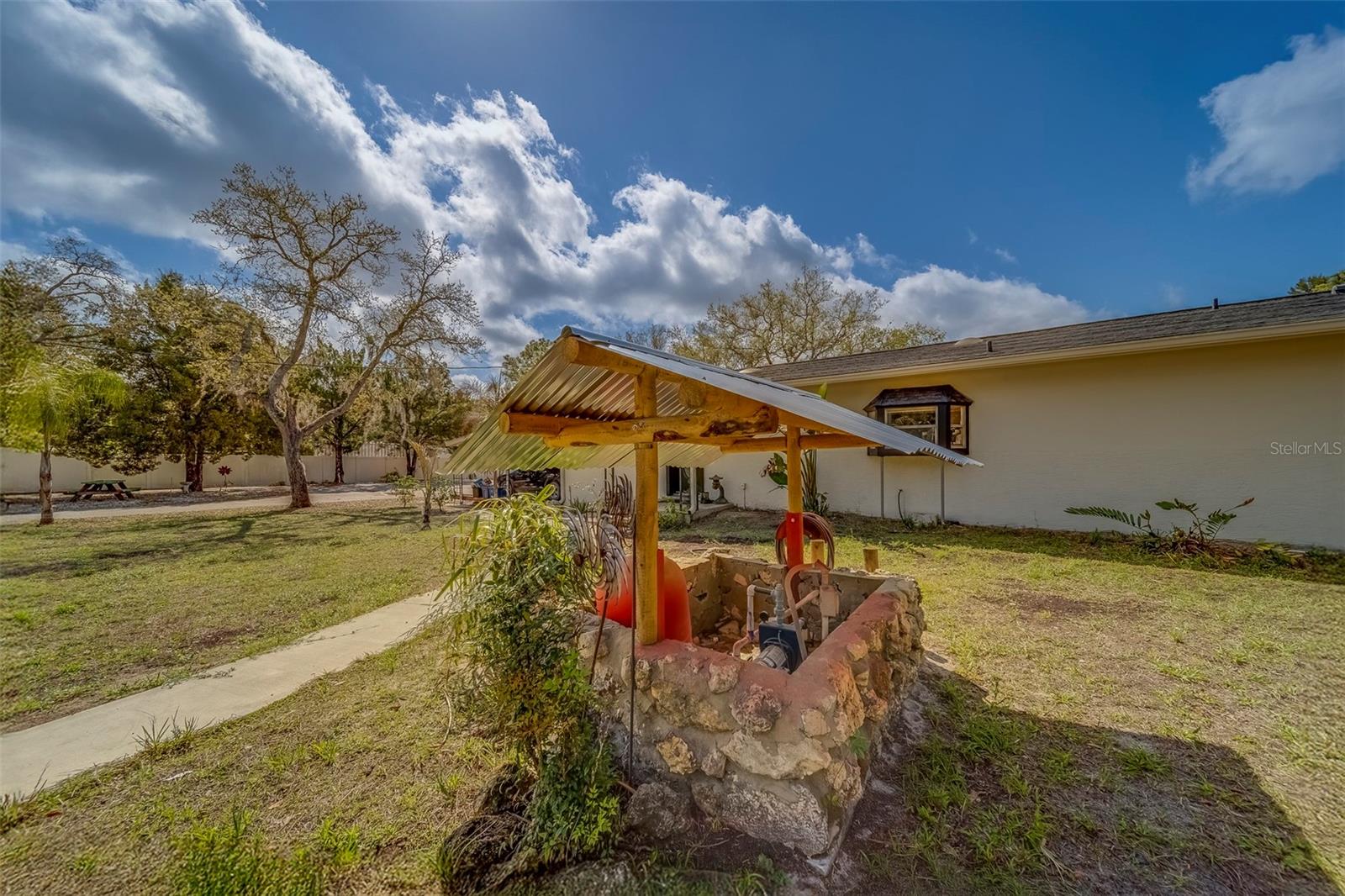 9802 EDEN AVE, HUDSON, FL, 34667