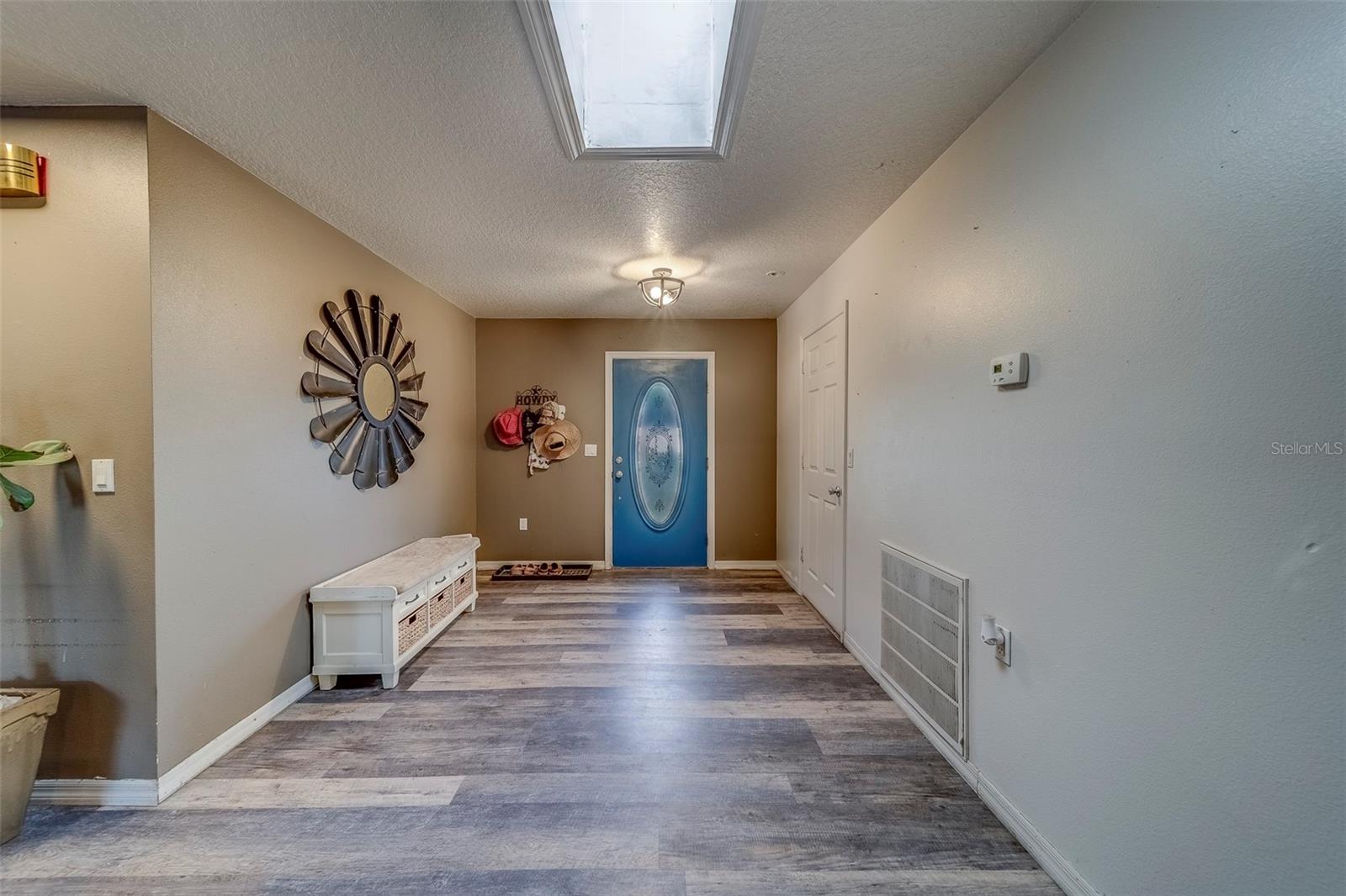 9802 EDEN AVE, HUDSON, FL, 34667