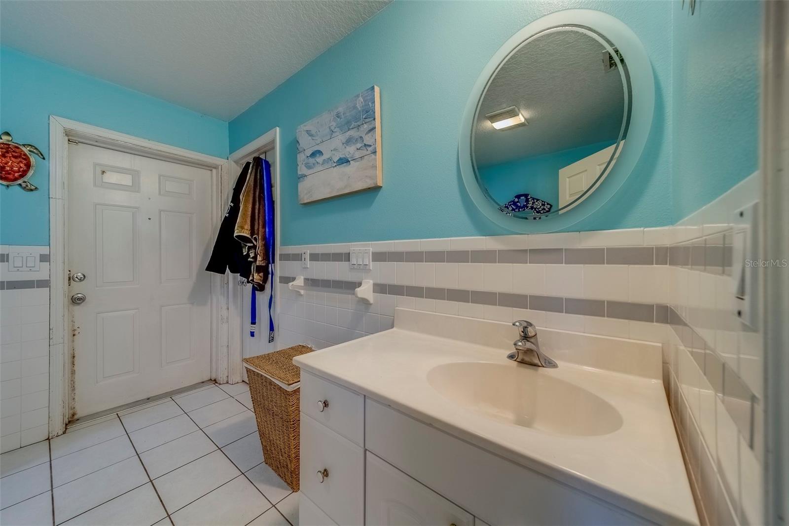 9802 EDEN AVE, HUDSON, FL, 34667