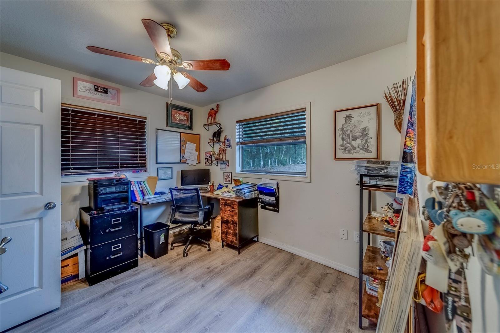 9802 EDEN AVE, HUDSON, FL, 34667