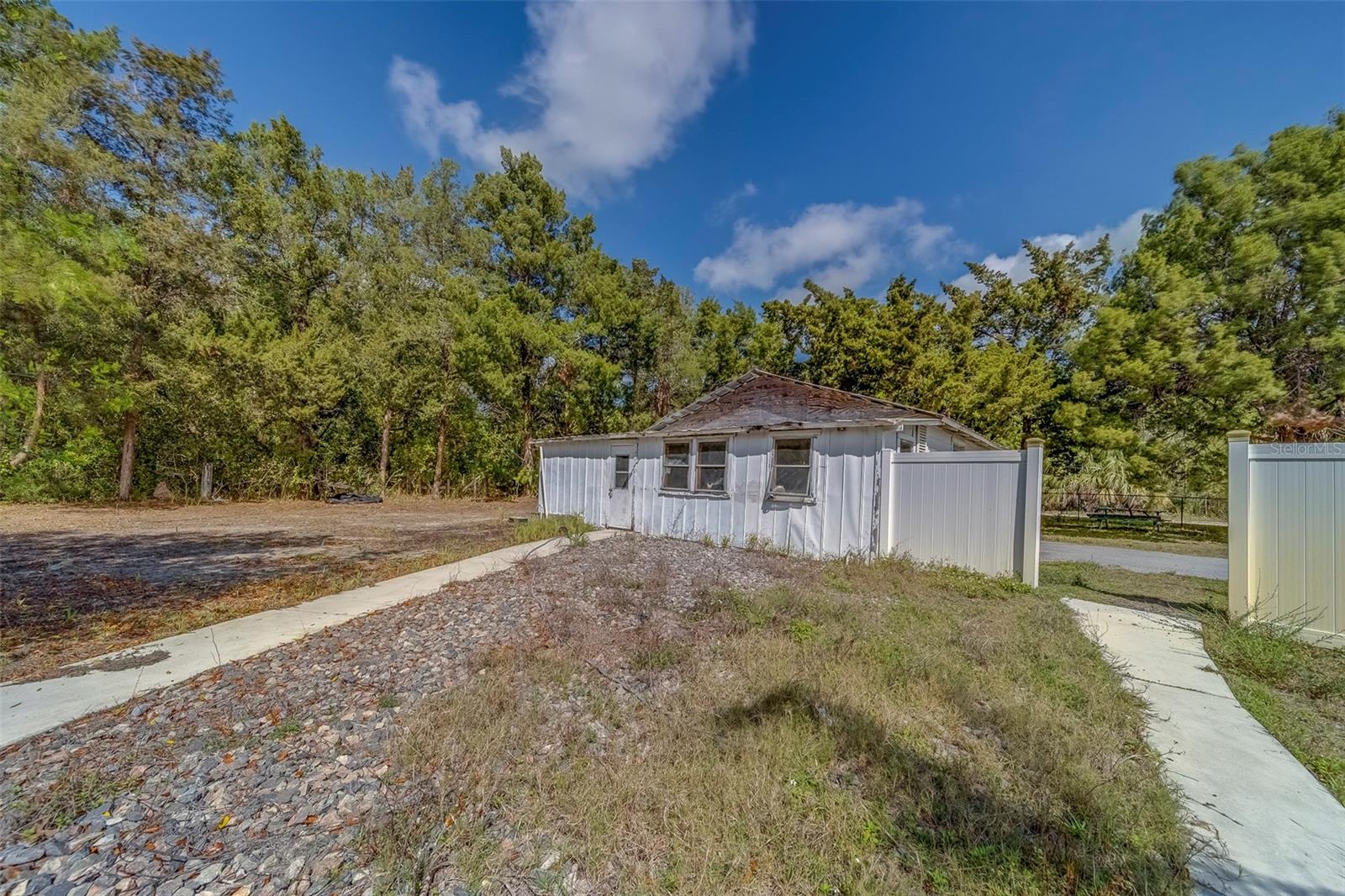 9802 EDEN AVE, HUDSON, FL, 34667