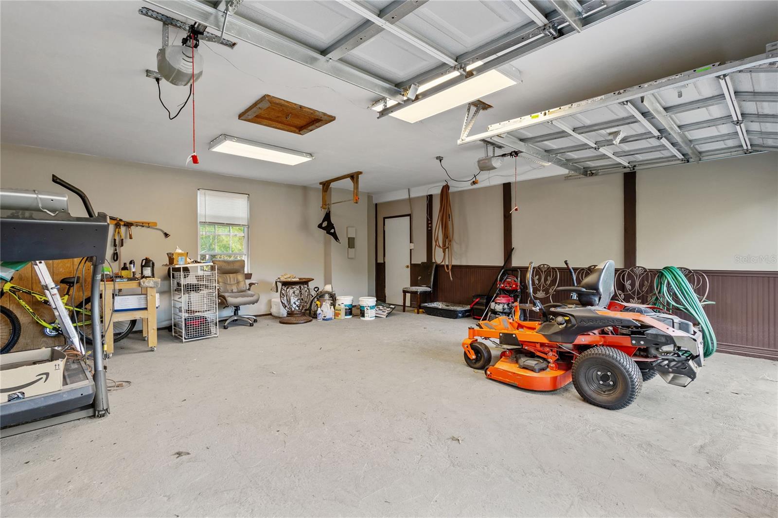 13960 SE 25TH ST, MORRISTON, FL, 32668