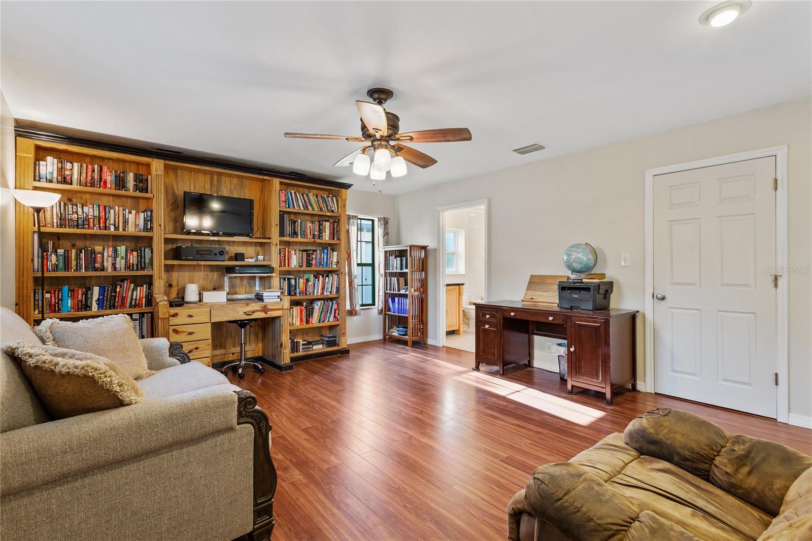 13960 SE 25TH ST, MORRISTON, FL, 32668