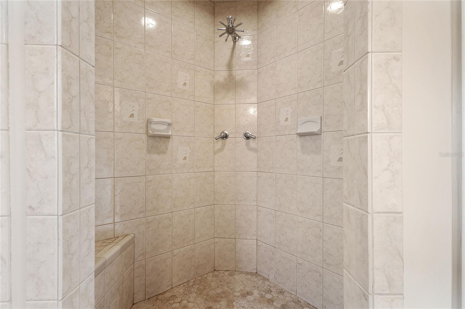 13960 SE 25TH ST, MORRISTON, FL, 32668