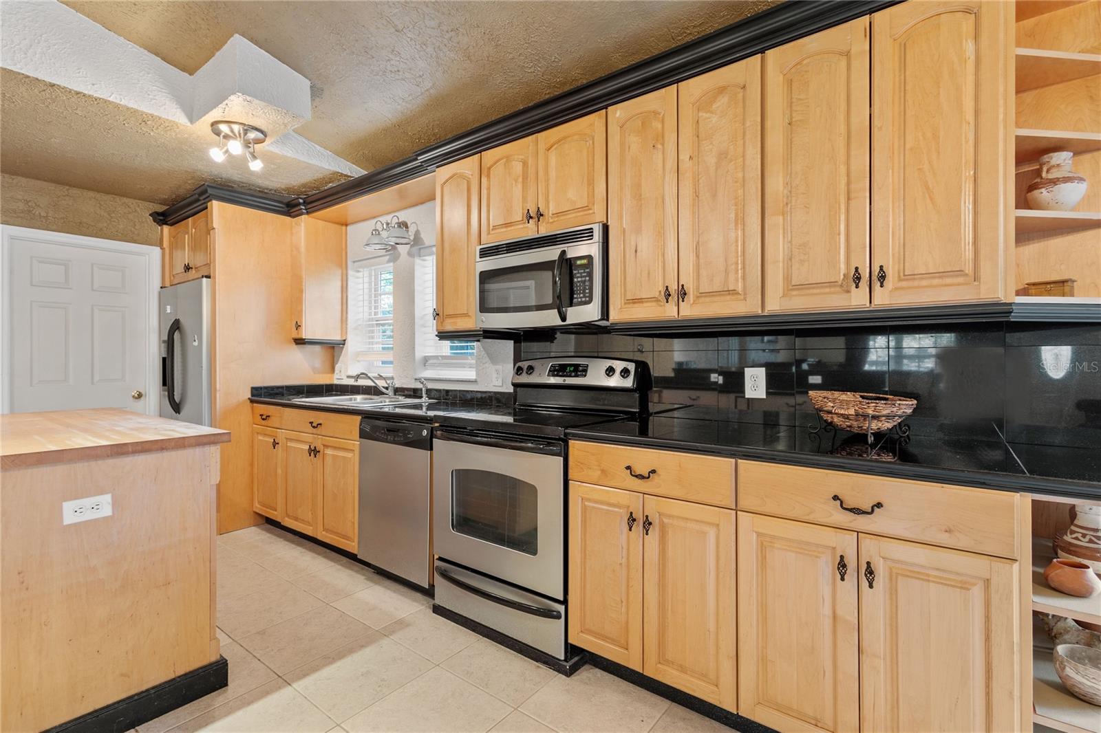 13960 SE 25TH ST, MORRISTON, FL, 32668