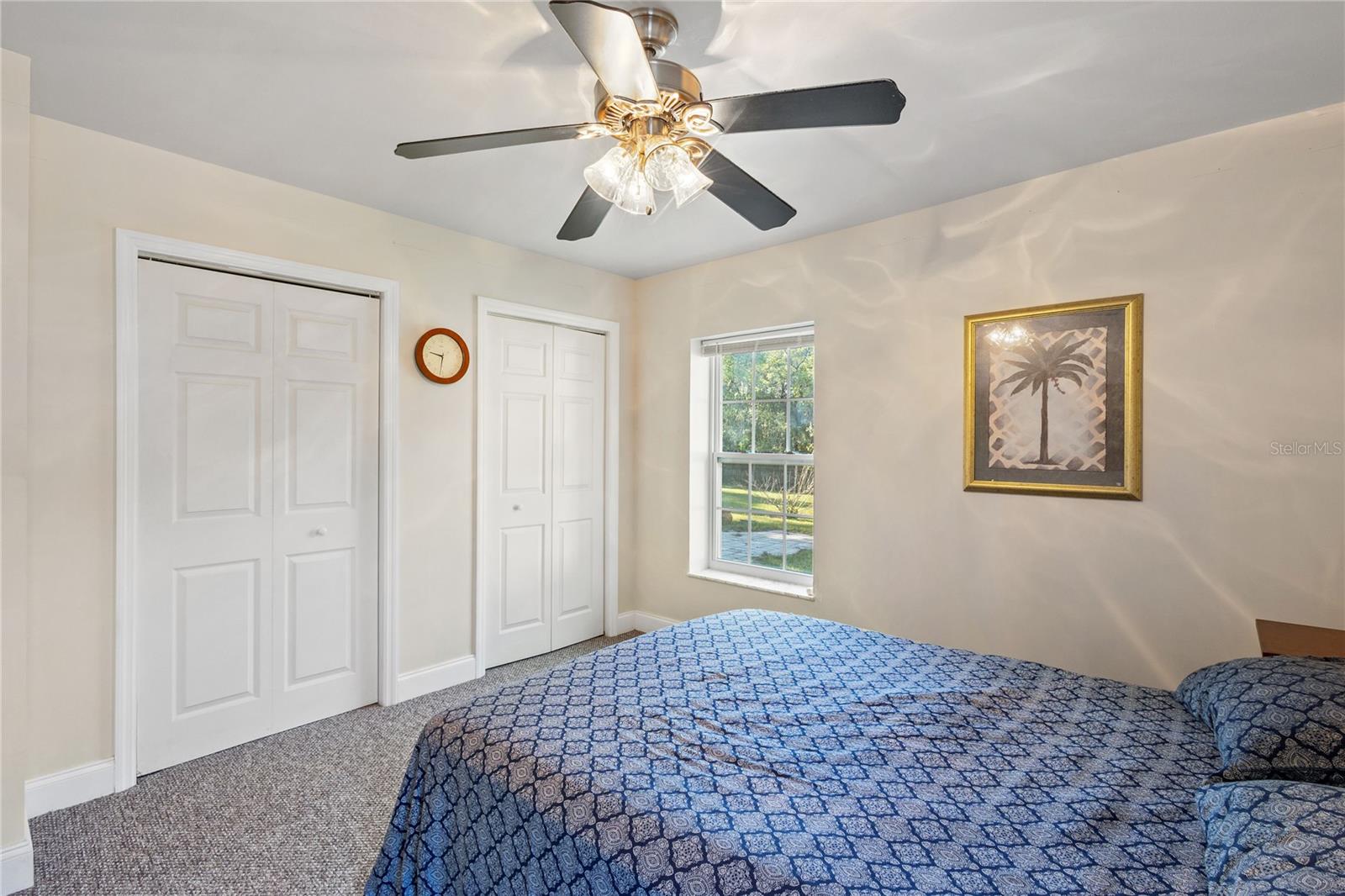 13960 SE 25TH ST, MORRISTON, FL, 32668