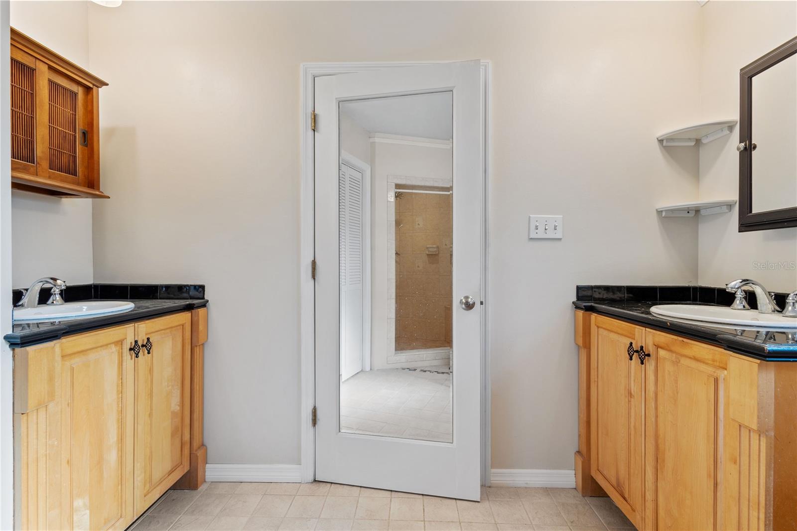 13960 SE 25TH ST, MORRISTON, FL, 32668