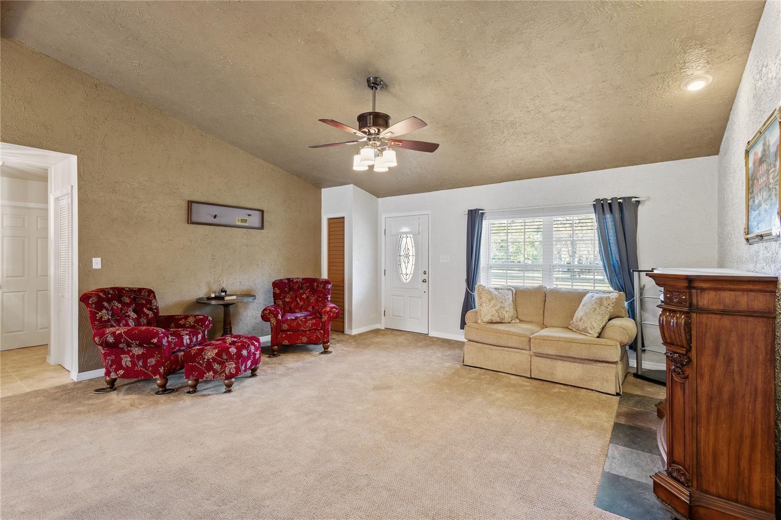 13960 SE 25TH ST, MORRISTON, FL, 32668