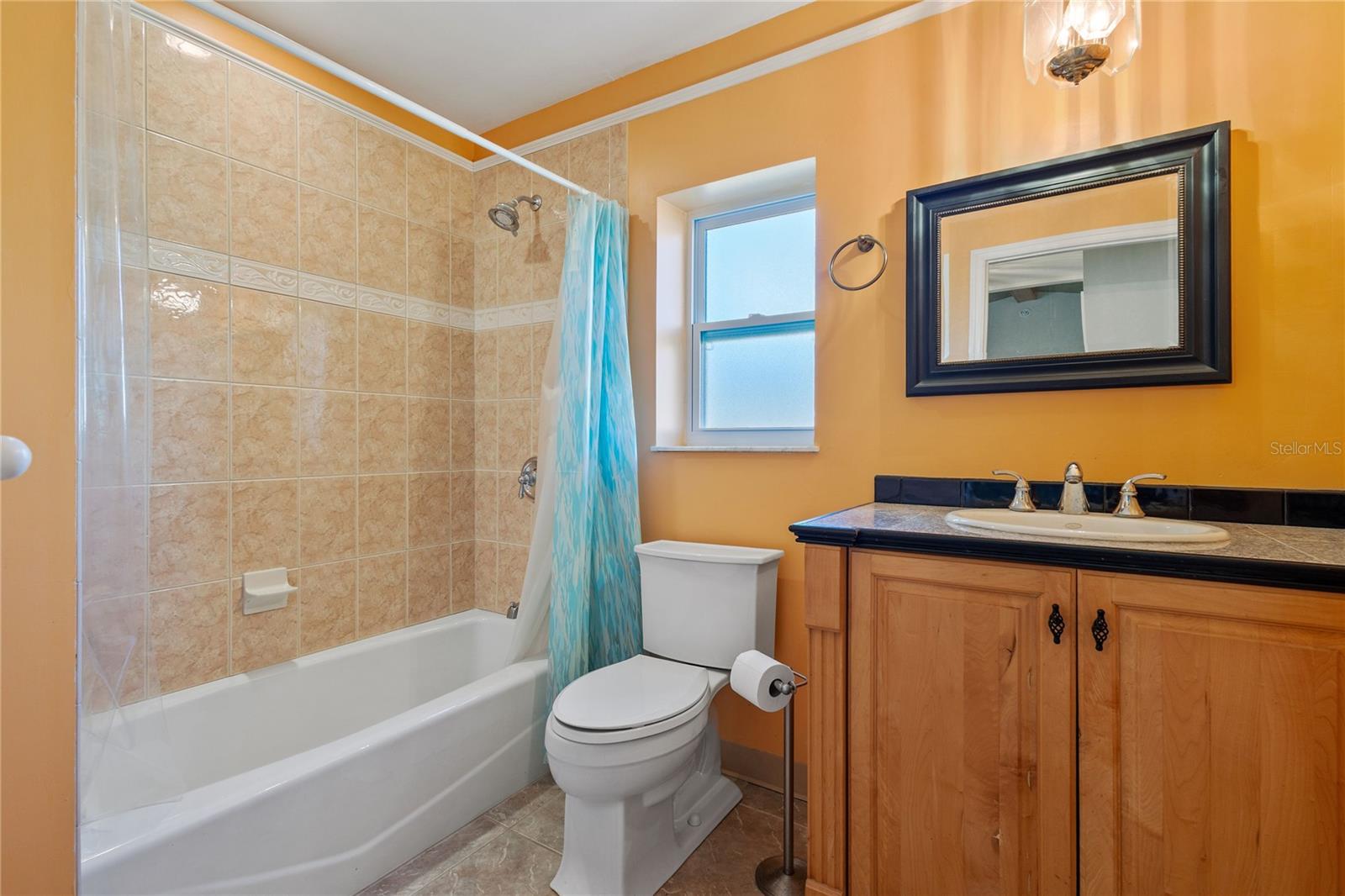 13960 SE 25TH ST, MORRISTON, FL, 32668