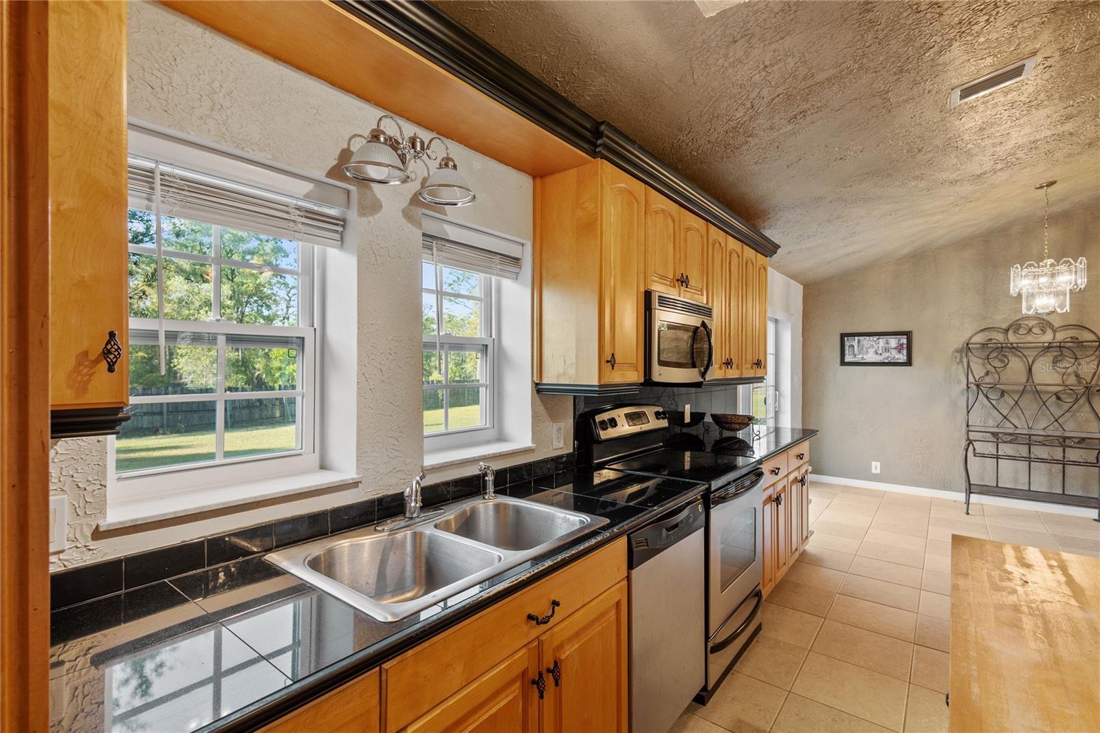 13960 SE 25TH ST, MORRISTON, FL, 32668