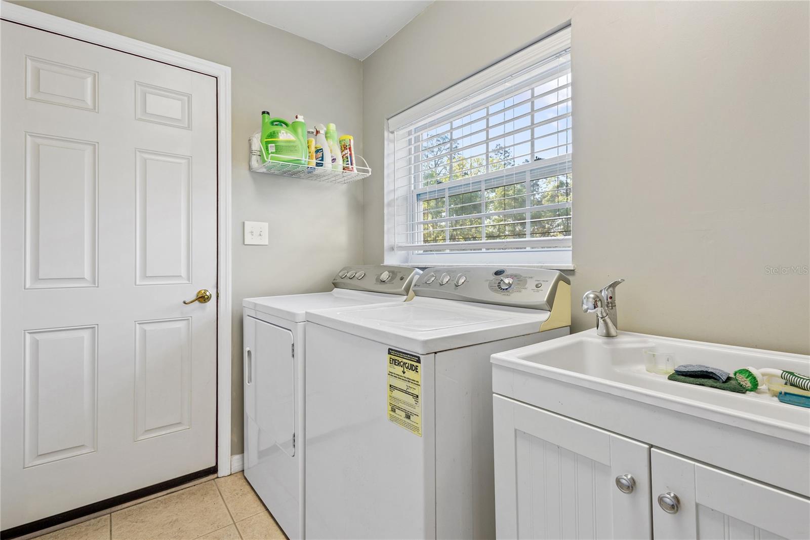 13960 SE 25TH ST, MORRISTON, FL, 32668