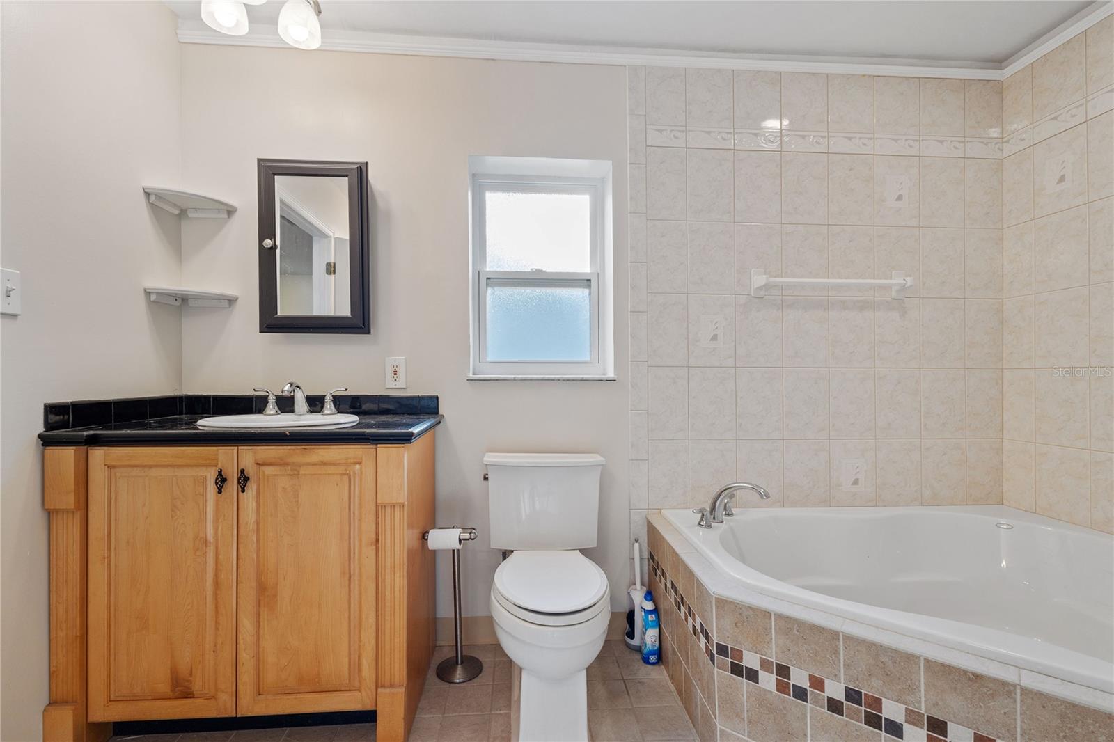 13960 SE 25TH ST, MORRISTON, FL, 32668