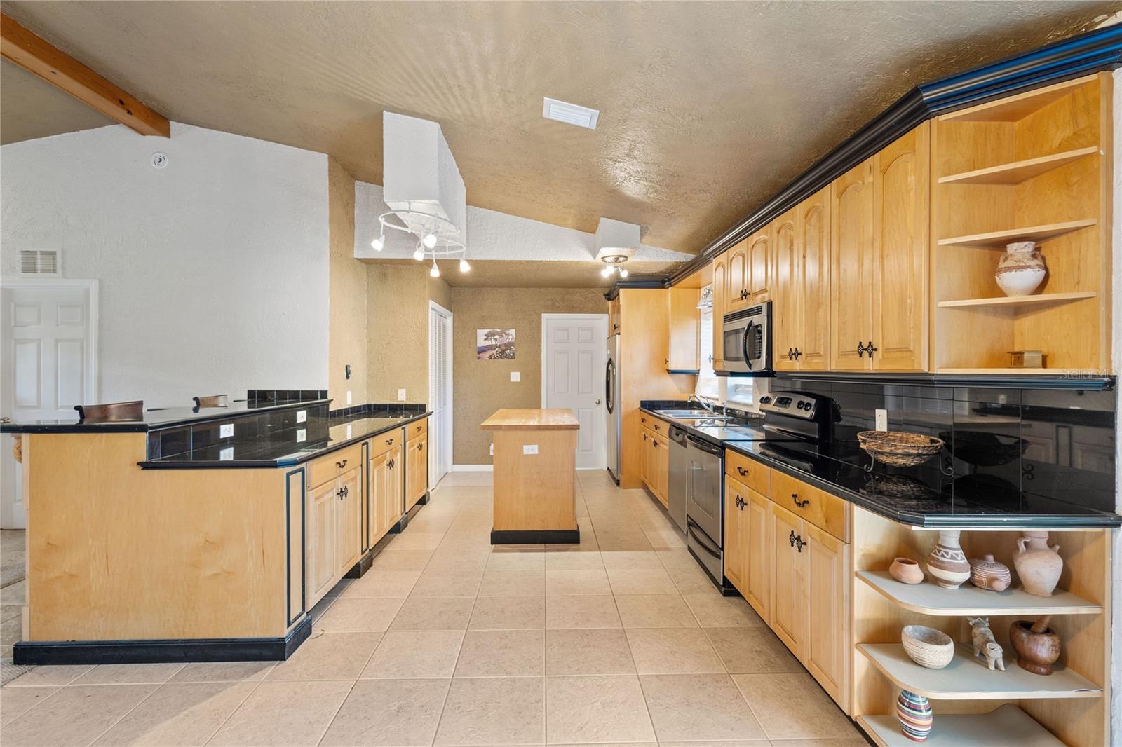 13960 SE 25TH ST, MORRISTON, FL, 32668