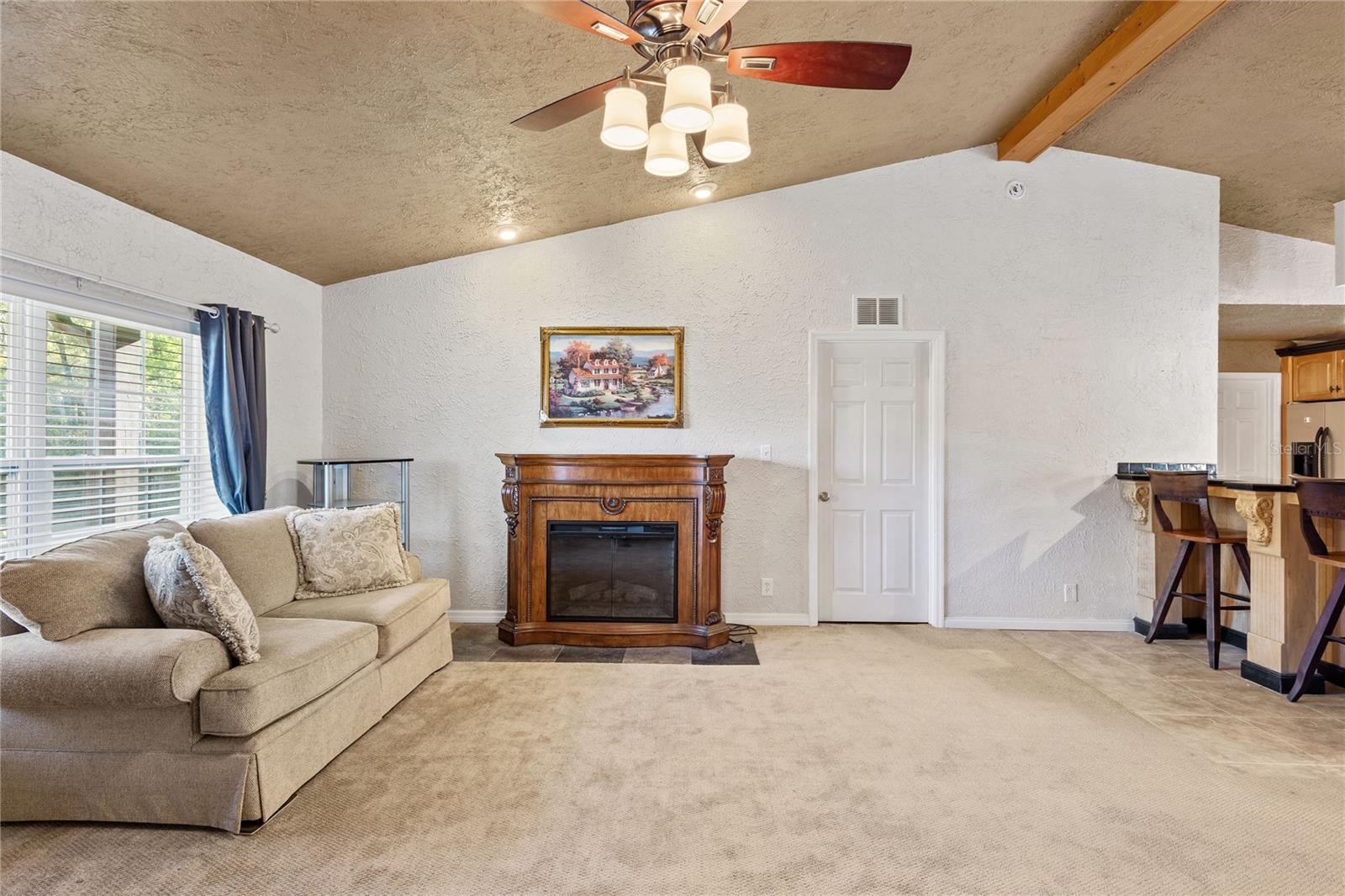 13960 SE 25TH ST, MORRISTON, FL, 32668