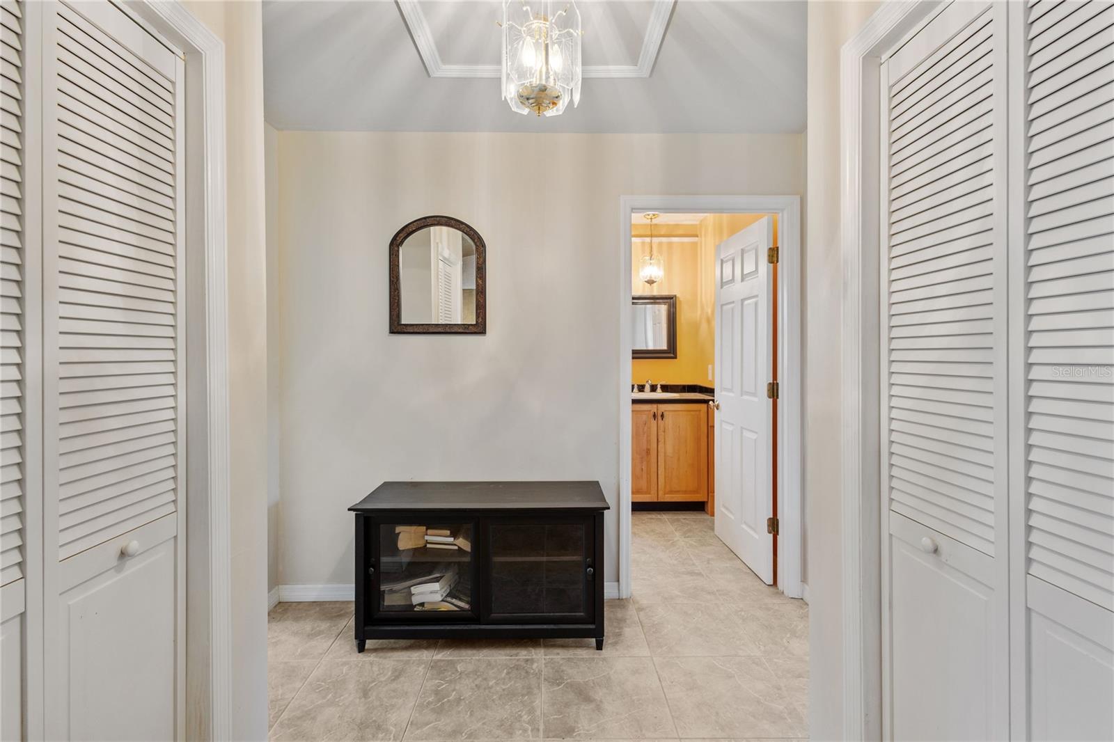 13960 SE 25TH ST, MORRISTON, FL, 32668