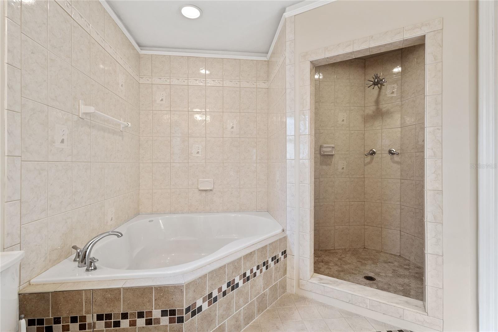 13960 SE 25TH ST, MORRISTON, FL, 32668