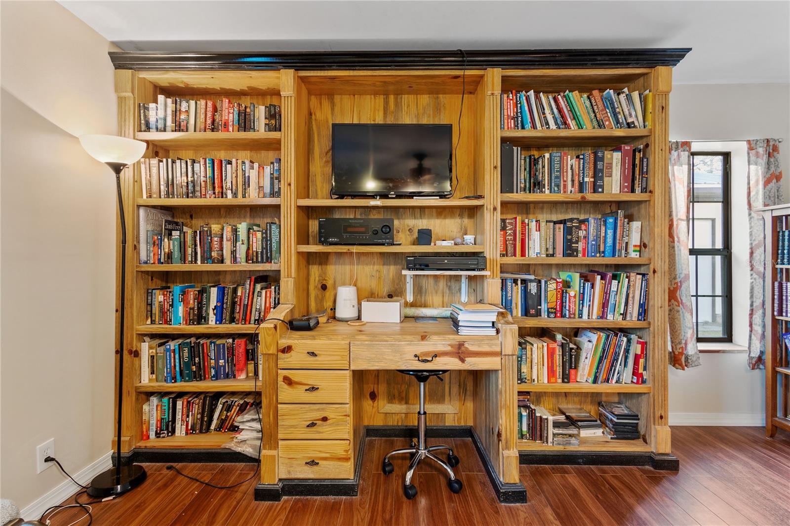 13960 SE 25TH ST, MORRISTON, FL, 32668