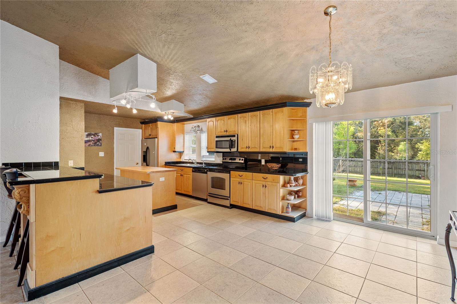 13960 SE 25TH ST, MORRISTON, FL, 32668