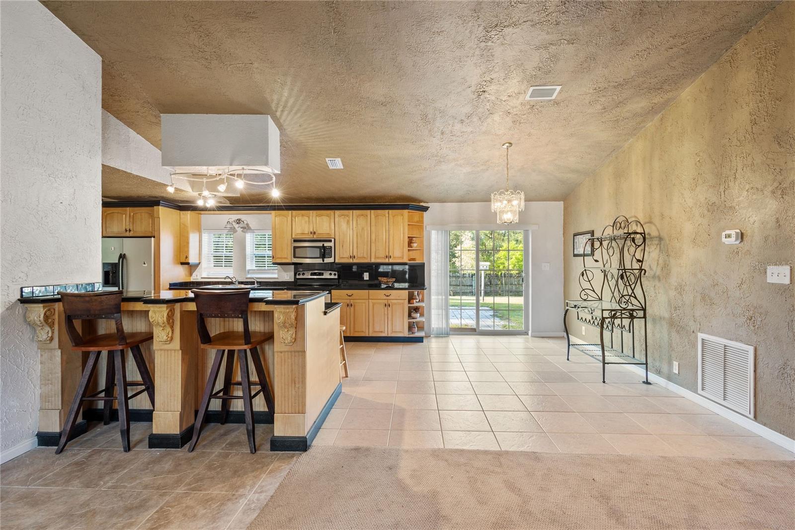 13960 SE 25TH ST, MORRISTON, FL, 32668