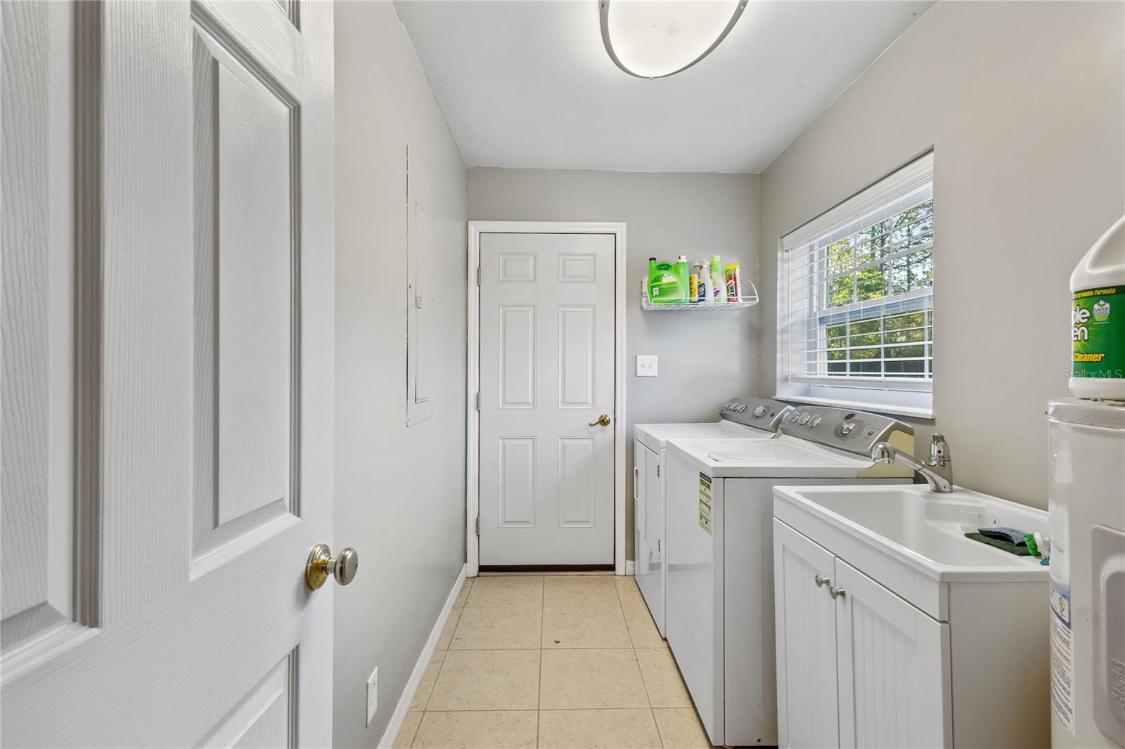 13960 SE 25TH ST, MORRISTON, FL, 32668