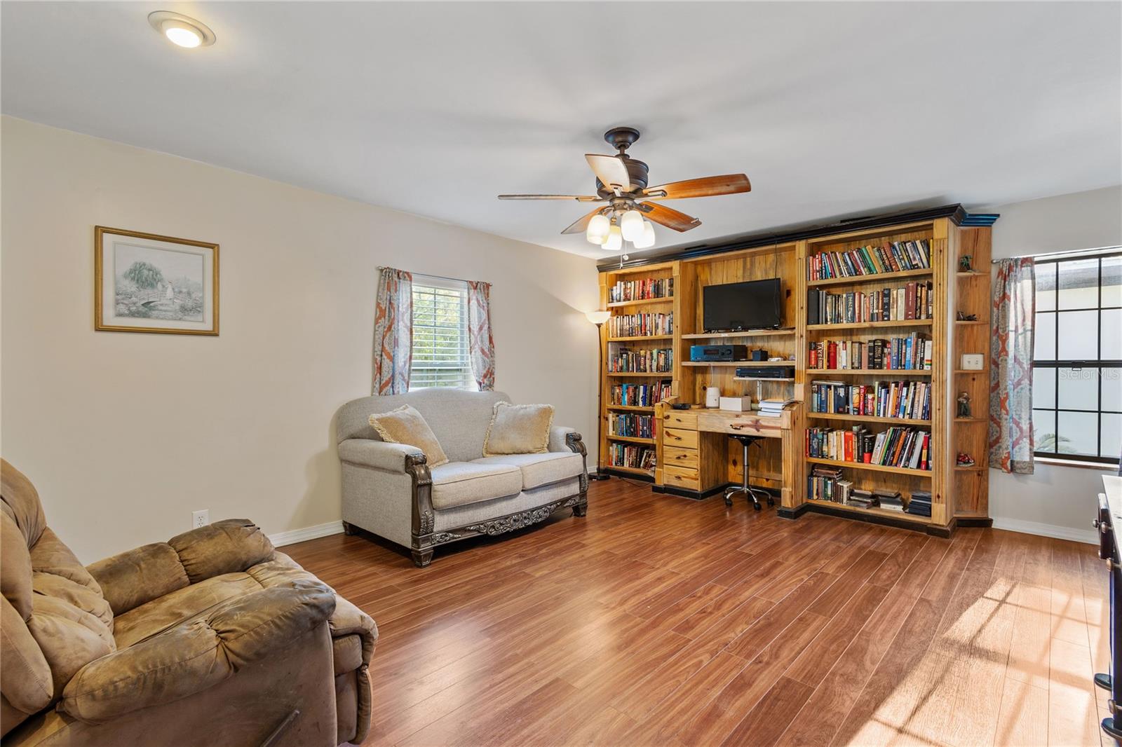 13960 SE 25TH ST, MORRISTON, FL, 32668