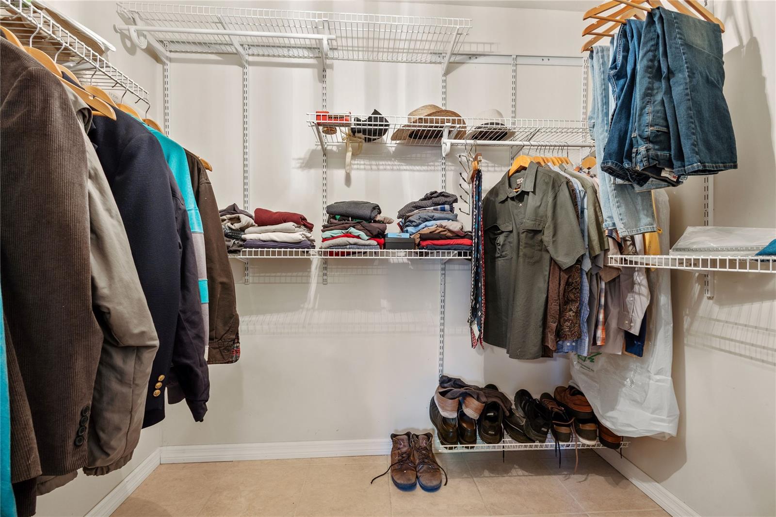 13960 SE 25TH ST, MORRISTON, FL, 32668