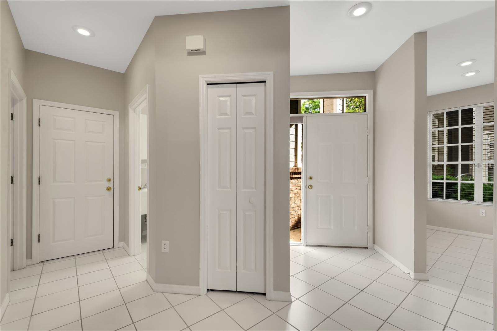 3133 STONEWATER DR #3133, LAKELAND, FL, 33803