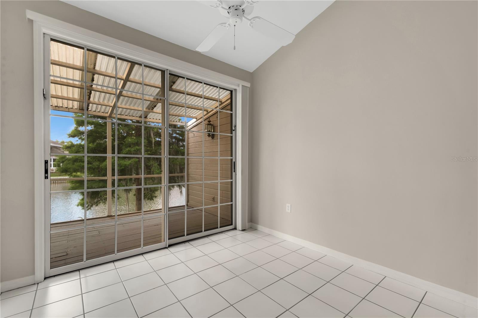 3133 STONEWATER DR #3133, LAKELAND, FL, 33803