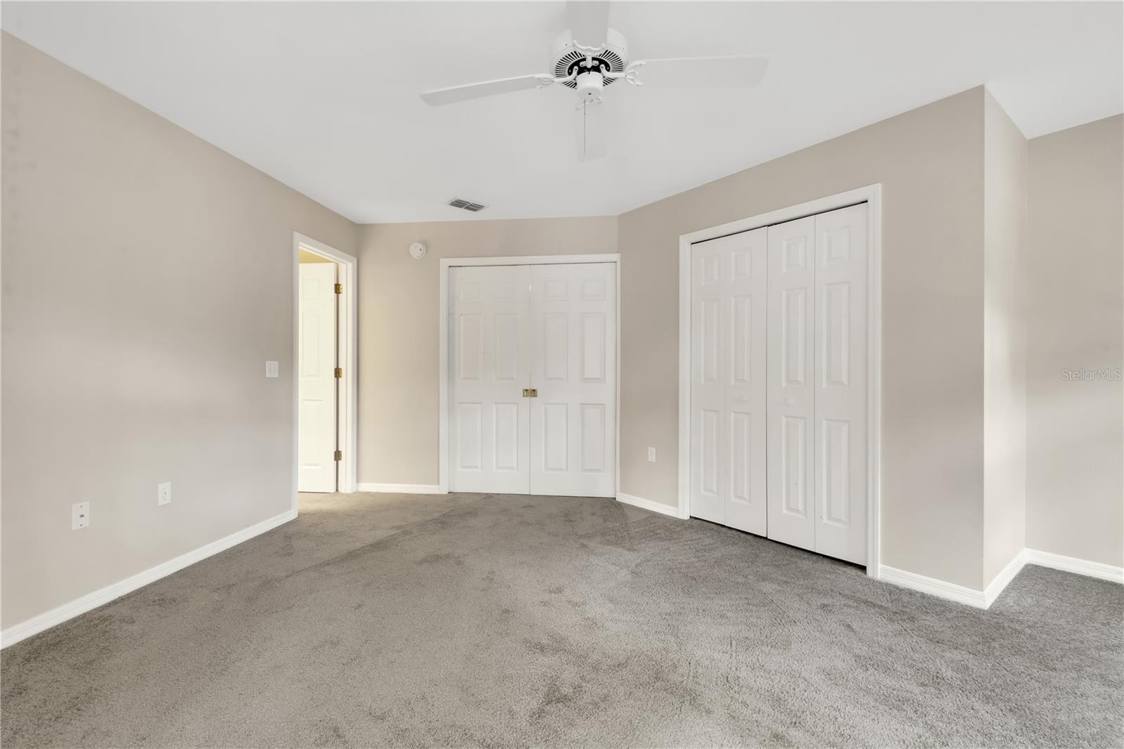 3133 STONEWATER DR #3133, LAKELAND, FL, 33803