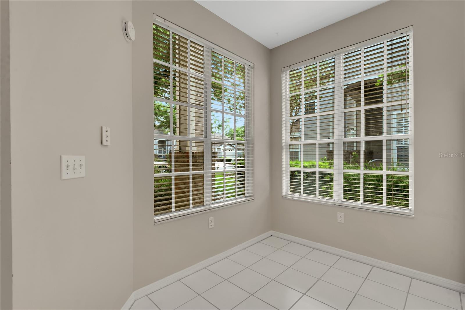 3133 STONEWATER DR #3133, LAKELAND, FL, 33803