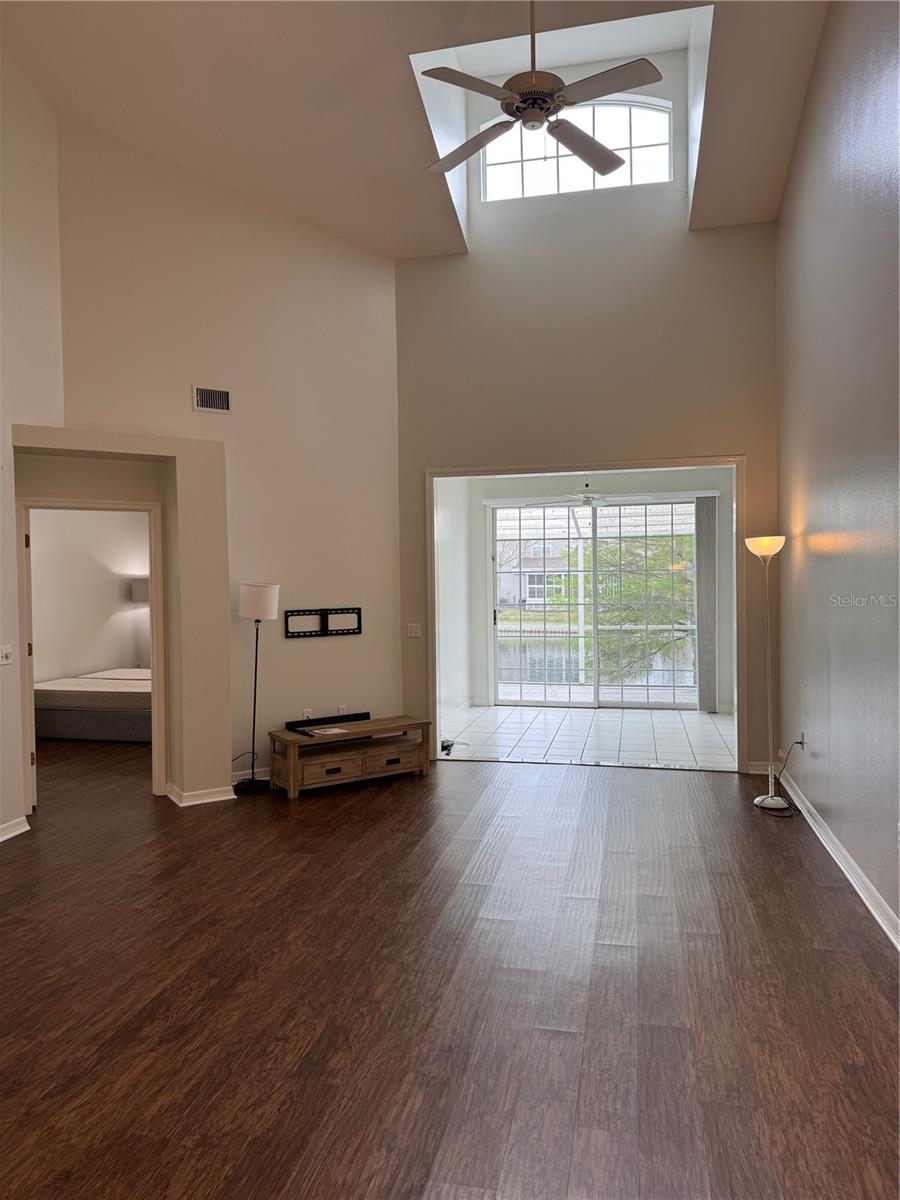 3133 STONEWATER DR #3133, LAKELAND, FL, 33803