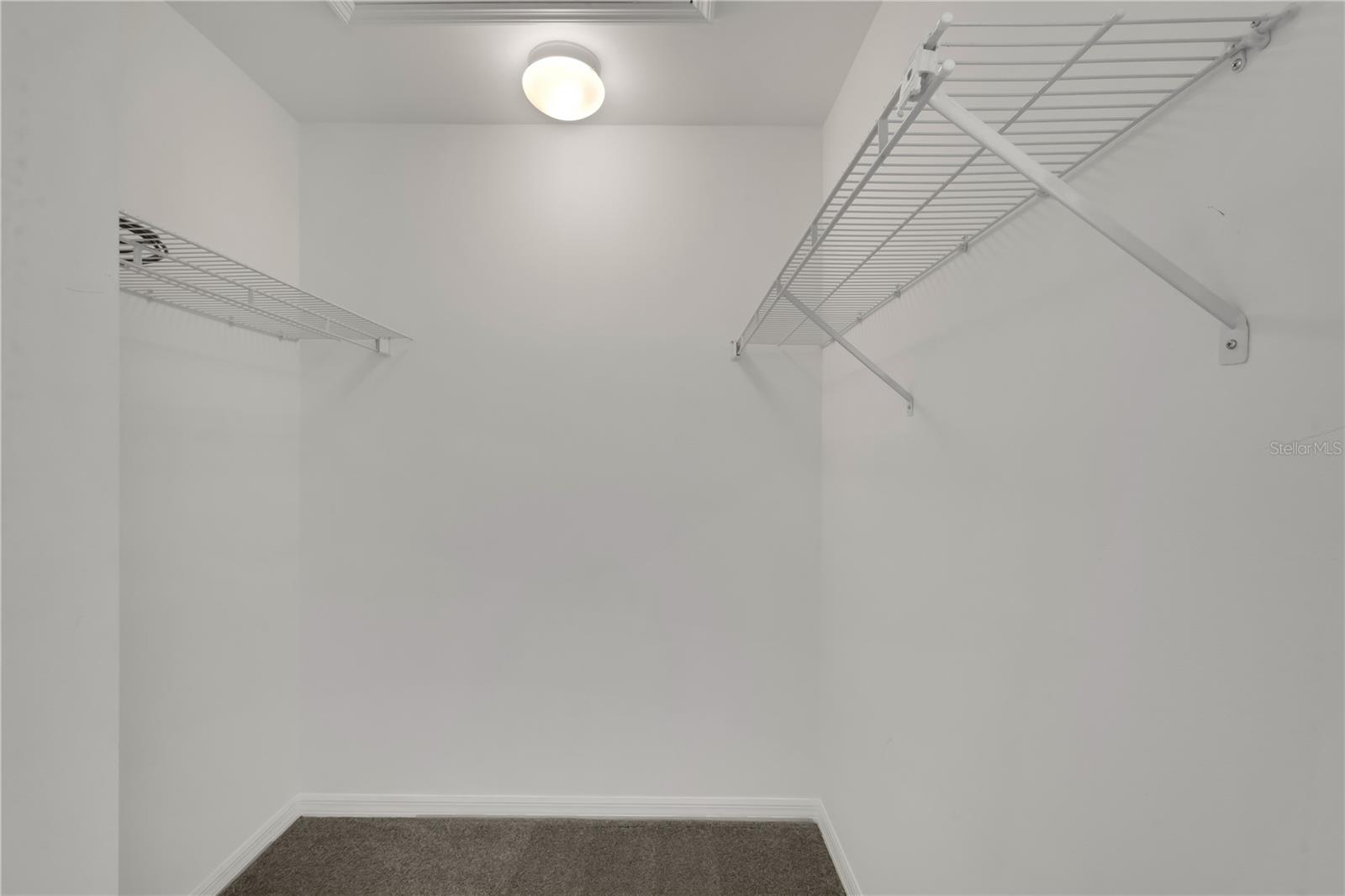 3133 STONEWATER DR #3133, LAKELAND, FL, 33803