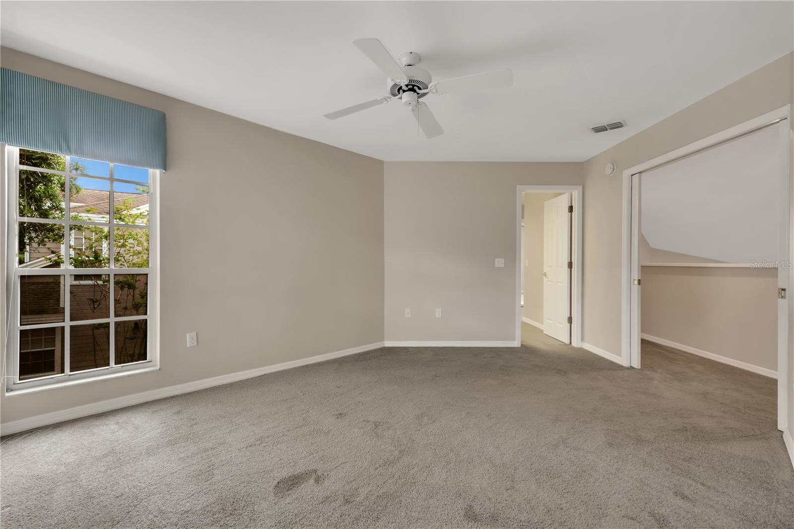 3133 STONEWATER DR #3133, LAKELAND, FL, 33803