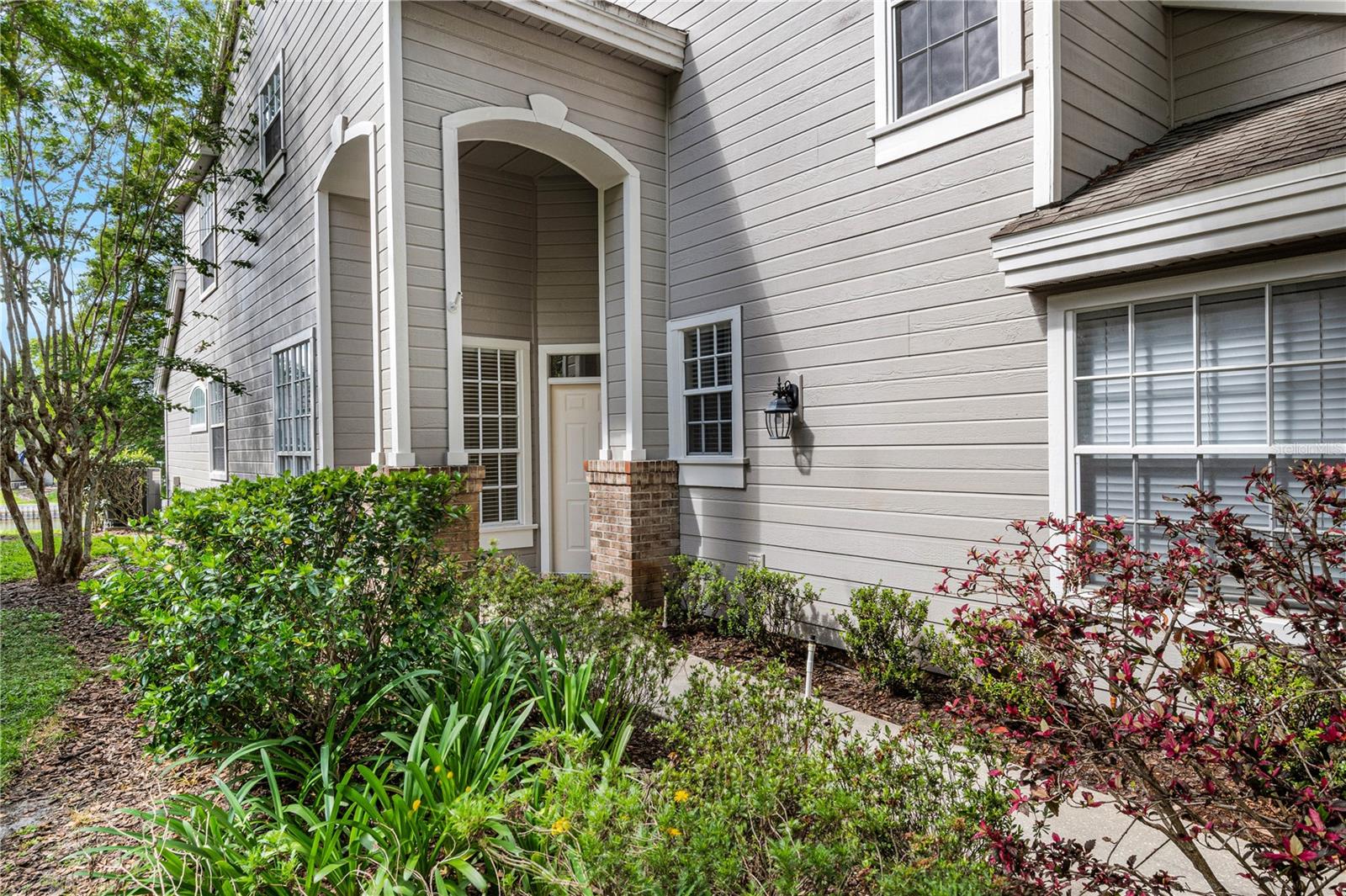 3133 STONEWATER DR #3133, LAKELAND, FL, 33803